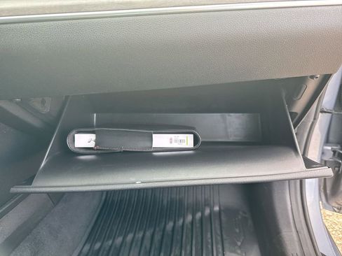 Used 2021 Kia K5 EX image 35