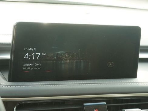Used 2026 Genesis G70 2.5T RWD image 22
