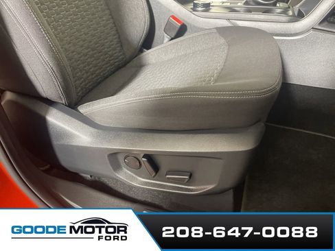 Used 2024 Ford Ranger XLT w/ Technology Package image 23