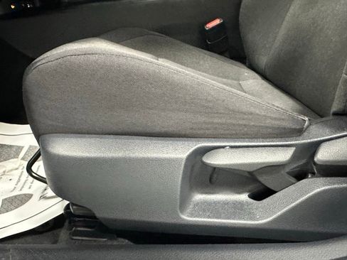 Used 2025 Toyota Camry LE image 12