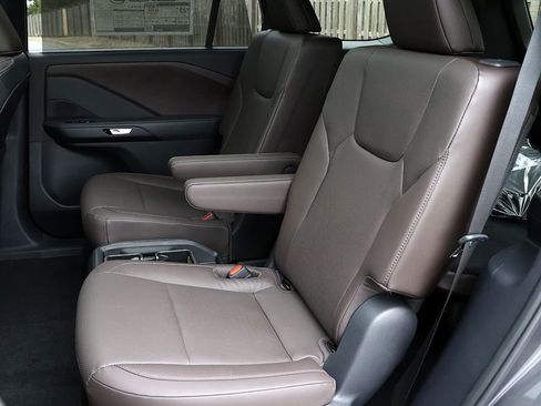 New 2026 Lexus TX 350 350 Premium image 13