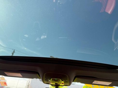 Used 2024 Audi S5 Premium Plus image 12