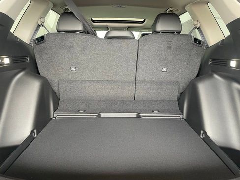 New 2026 Honda CR-V EX-L image 54