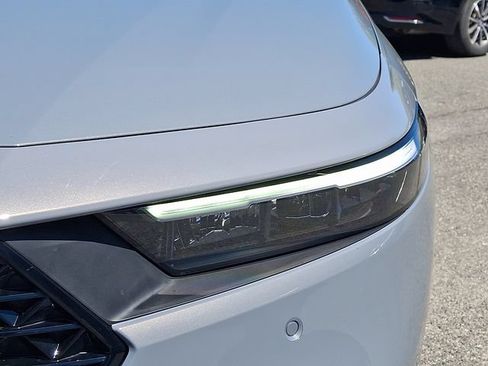 Used 2026 Honda Accord Touring image 10