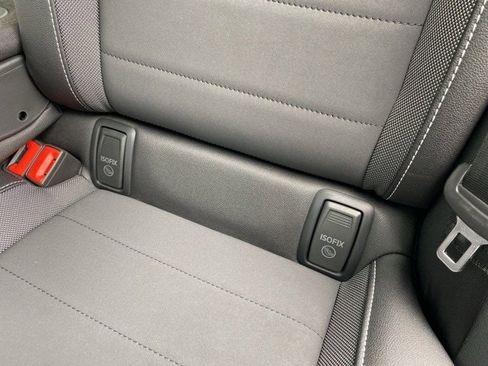 New 2024 Volkswagen Taos SE image 68