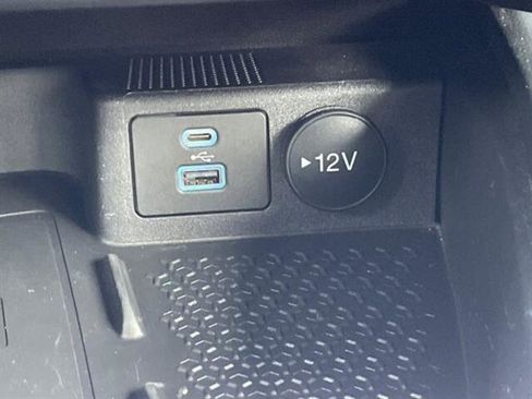 Used 2022 Ford Bronco Sport Big Bend w/ Convenience Package image 23