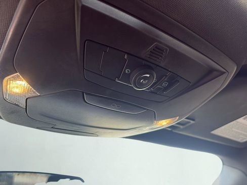 Used 2016 Ford Focus ST w/ Equipment Group 402A image 21