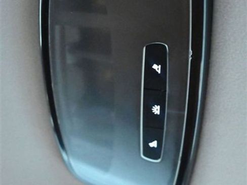 Used 2017 Maserati Quattroporte S GranSport image 17