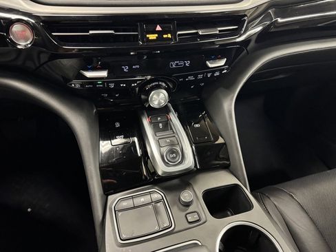 Used 2023 Acura MDX SH-AWD w/ Technology Package image 28