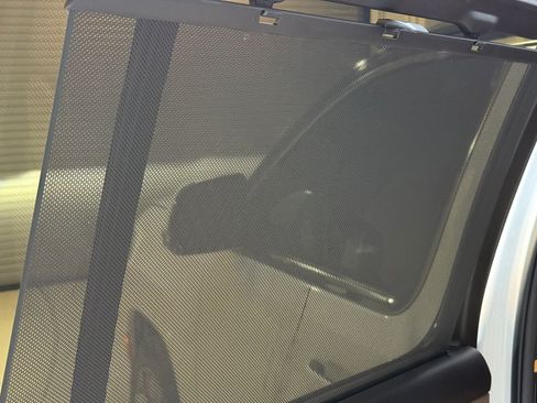 Used 2022 Jeep Grand Wagoneer Series III w/ Rear Seat Video Group 1 image 45