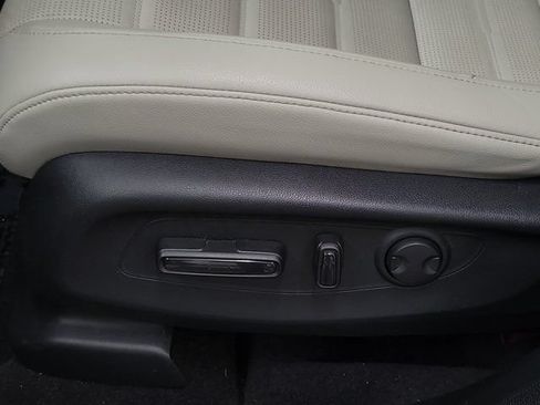 Certified 2024 Honda CR-V EX-L image 22