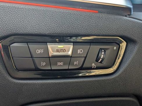 Used 2019 BMW 330i Sedan w/ Premium Package RWD image 23