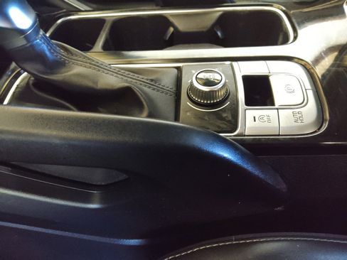 Used 2020 Kia Telluride S image 26