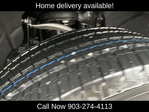 New 2026 GMC Sierra 1500 Denali image 28