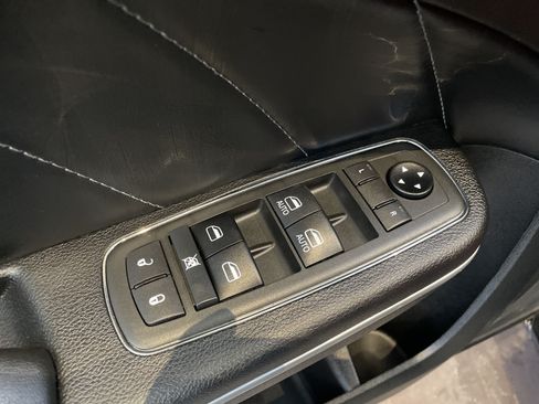 Used 2021 Dodge Charger Scat Pack RWD image 16