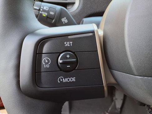 Certified 2025 MINI Cooper 2-Door Hardtop image 14