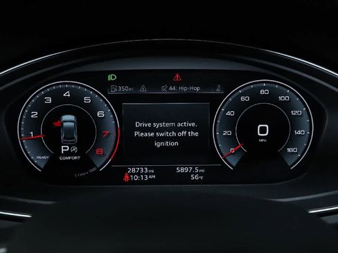 Used 2023 Audi Q5 2.0T Premium Plus w/ Premium Plus Package image 26