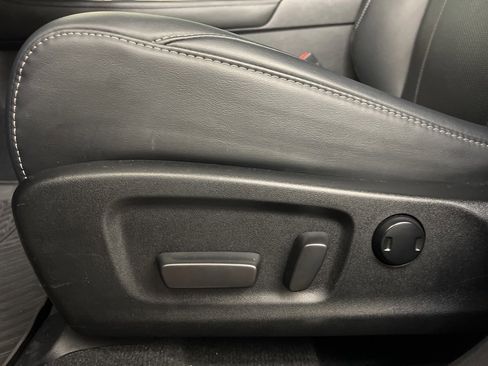 Used 2021 Lexus RX 350 AWD w/ Premium Package image 20