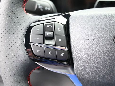 New 2026 Ford Explorer ST-Line RWD image 18