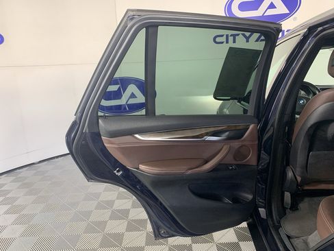 Used 2017 BMW X5 sDrive35i image 30