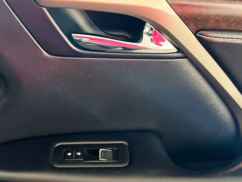 Used 2020 Lexus RX 350 AWD w/ Premium Package image 32