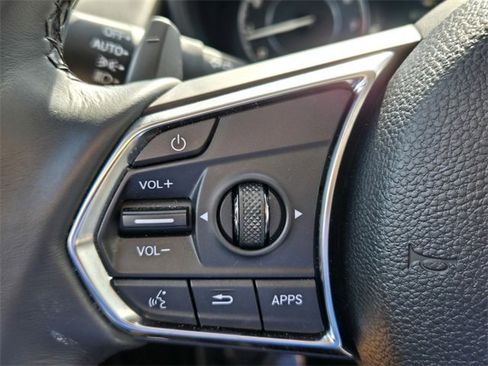 Certified 2023 Acura TLX w/ Technology Package image 24