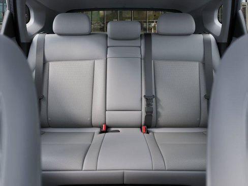New 2026 Hyundai Kona SEL Premium FWD image 12