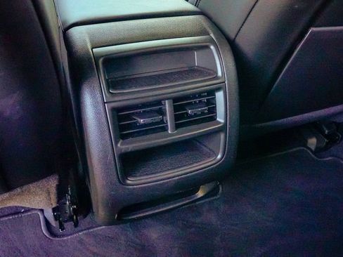 Used 2024 Cadillac XT5 Premium Luxury image 14