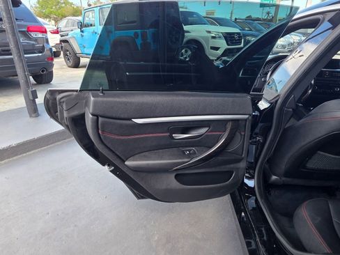 Used 2019 BMW 430i Gran Coupe w/ Convenience Package image 31