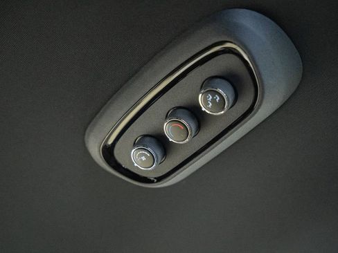 New 2026 Dodge Durango GT image 38