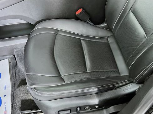 Used 2021 Buick Enclave Avenir w/ Avenir Technology Package image 18