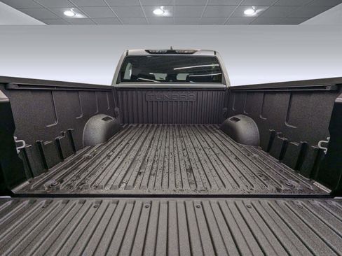 New 2026 Toyota Tundra SR image 26