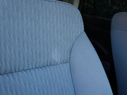 Used 2018 Chevrolet Tahoe 4WD image 10