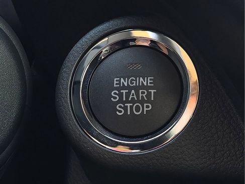 New 2026 Subaru Impreza 2.0i Sport image 16