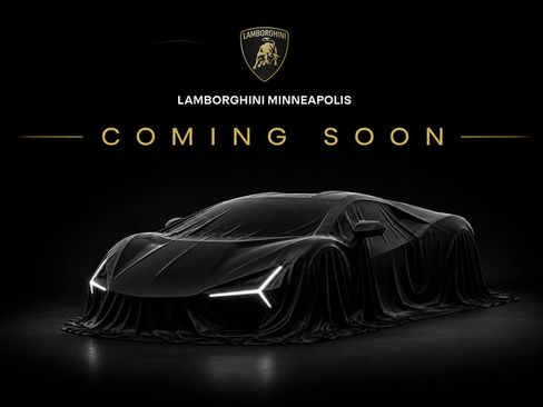 Used 2016 Lamborghini Huracan LP 610-4 AWD/4WD image 1