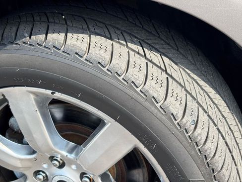 Used 2010 Mercury Milan Premier AWD/4WD image 44