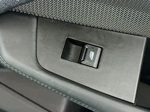 Used 2026 BMW 228i image 29