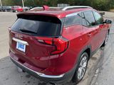 Used 2018 GMC Terrain SLT w/ Preferred Package image 3