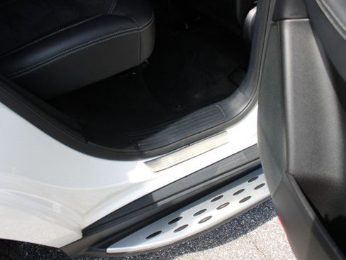 Used 2014 Mercedes-Benz ML 350 2WD w/ Premium 1 Package image 17
