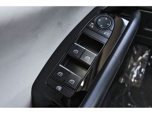 New 2026 MAZDA MAZDA3 2.5 S Preferred image 19