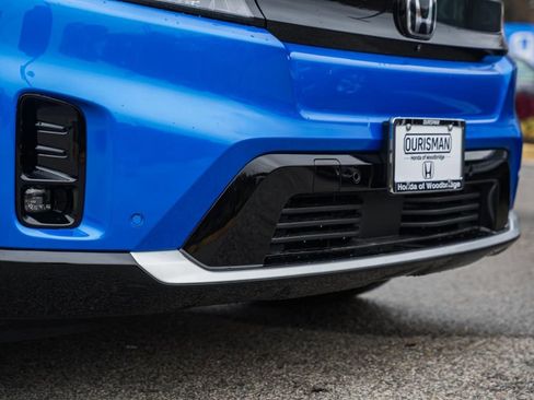 New 2026 Honda Prologue Elite image 13