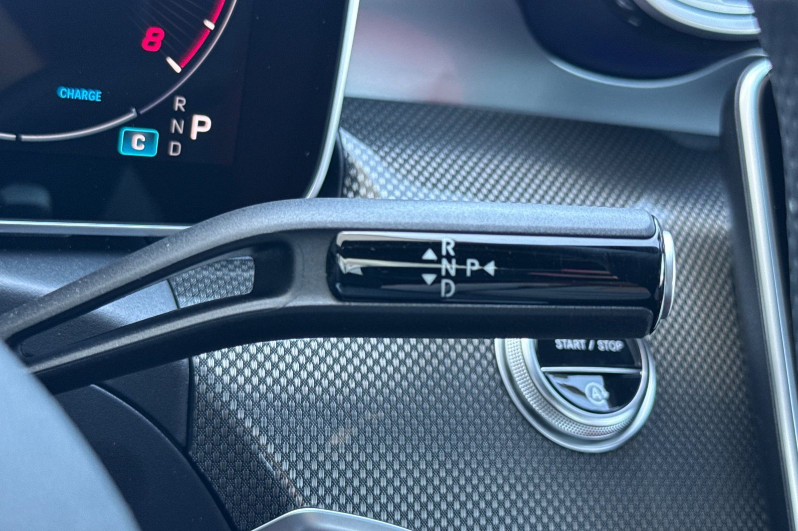 New 2026 Mercedes-Benz CLE 450 4MATIC Coupe image 16