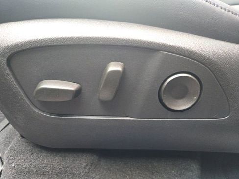 New 2026 GMC Acadia Elevation w/ Black Edition image 18