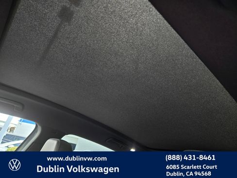 Used 2023 Volkswagen ID.4 Pro S RWD image 18