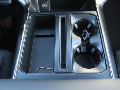 New 2026 Ford F150 STX w/ Equipment Group 200A image 33