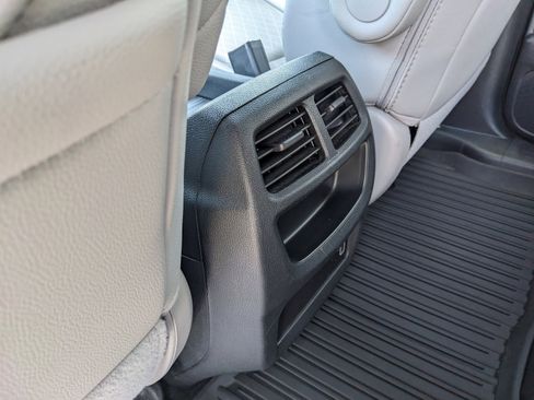 Used 2021 Honda Passport EX-L image 21