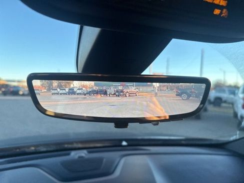 Certified 2023 Chevrolet Traverse Premier w/ LPO, Floor Liner Package image 28