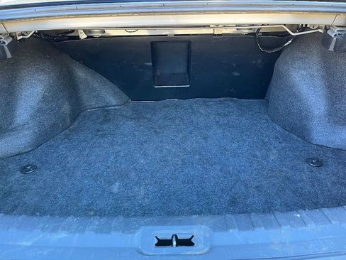 Used 2008 Buick Lucerne CXL w/ Ultra Confidence Package image 44