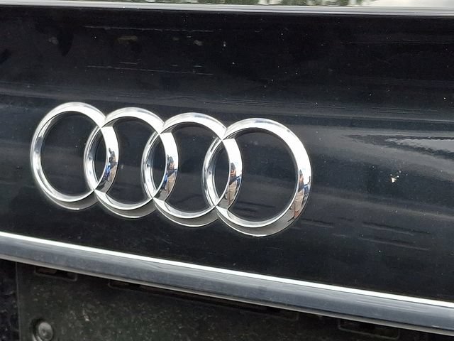 Used 2021 Audi A4 2.0T Premium w/ Convenience Package AWD/4WD image 10