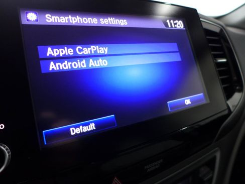 Used 2021 Honda Ridgeline RTL-E image 28